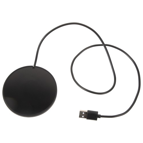 Chauffe tasse electrique - chauffe,