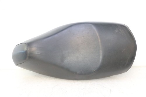 Selle peugeot ludix - peugeot, (2008