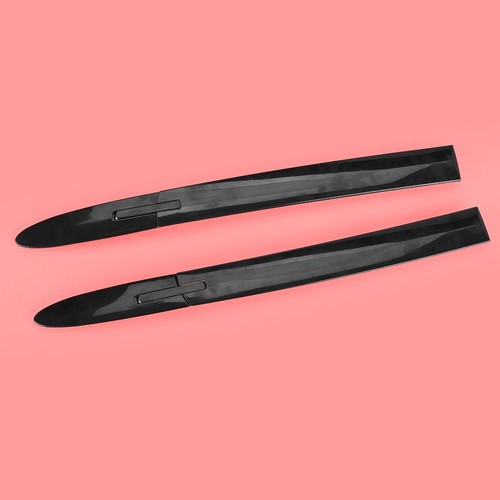 1set convertible roof top - 1set,