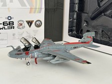 EA-6B Prowler USN VAQ-132