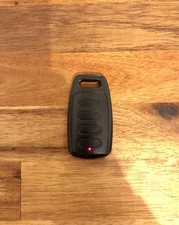 Télécommande TELECO