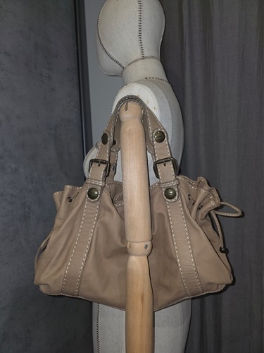 Gerard darel 24h - ​gerard,