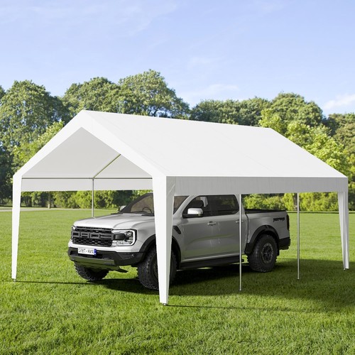 Garvee 10x20ft extra large - extra,