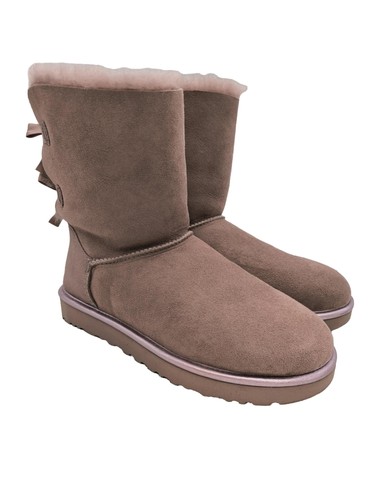 Ugg bottine hiver dames - bottine,