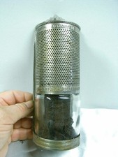 ?? ANCIEN OZONATEUR PURIFICATEUR DIFFUSEUR PARFUM BRULE ENCENS CHAUSEE D ANTIN