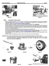 Manuels bmw serie r50 r60 - manuels,