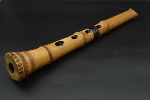 Instrument flûte - instrument, de