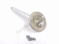 JAUGE ESSENCE BMW K 1200 LT