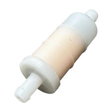 Remplacement de filtre à