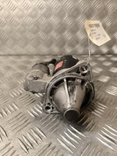 Demarreur HYUNDAI I 10 1 PHASE 1 3610003100