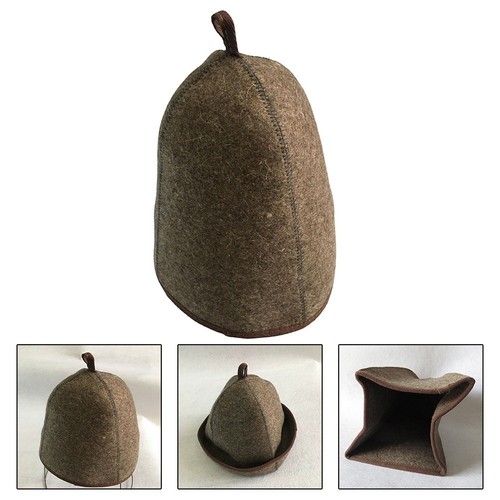 For chapeau sauna portable - de,