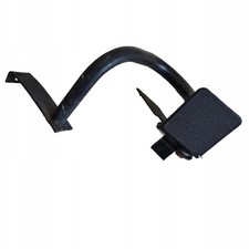 Pédale Gutbrod 22560 Sprint 1000E 1 pièce 