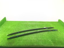 J1BBA550A62BD barre toit FORD