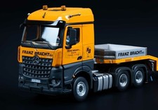 Imc Models 32-0213 Franz