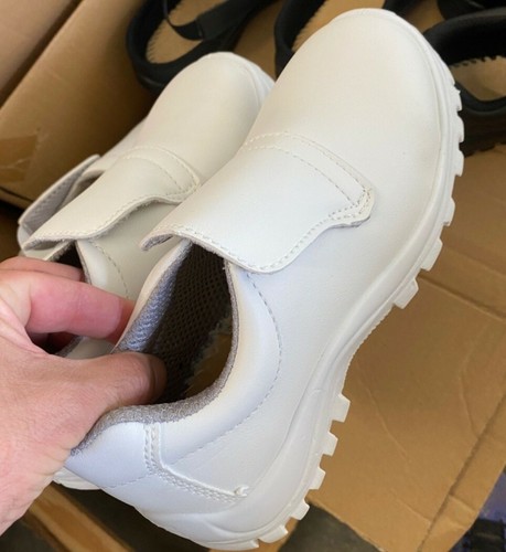 Destockage chaussure - destockage,