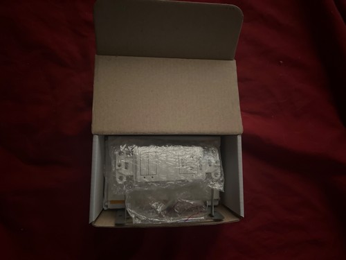 Somfy remote control 2channel - control,