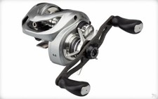 Moulinet Casting Savage Gear