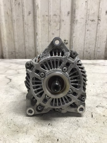 Honda gl1800 1800 b - 13,