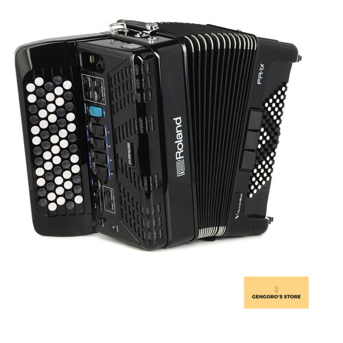 Roland 1xb premium - roland, fr-1xb