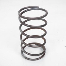 Ressort d embrayage Générique pour scooter Honda 50 Vision Occasion