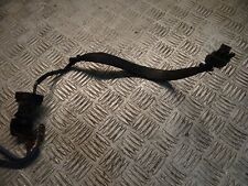 neiman quad bombardier 500 traxter ou can-am 500 traxter