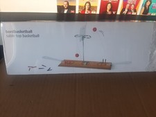 jeu de Basket - table top