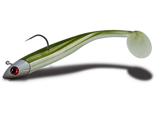 Delalande speed slim - delalande,