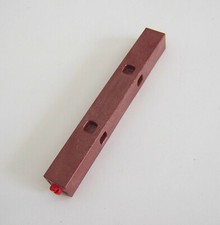 PLAYMOBIL (P358) SAFARI -