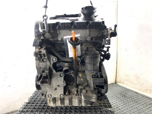 Moteur touran - moteur, 1t2)