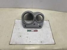 Cadre Compteur Kilométrique