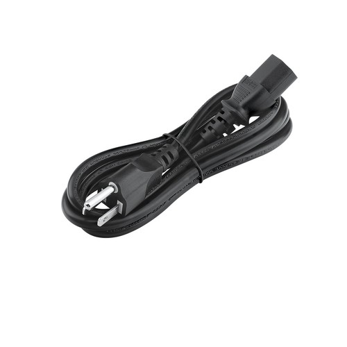 Power cord for oppo bdp95 - cord,