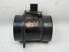 Debimetre air occasion FORD FOCUS II Phase 1 - 1.6 TDCI 110ch -