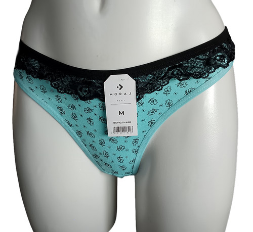 String femme moraj - femme, bdm250-498