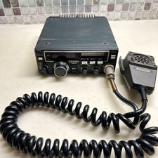 ICOM IC-25 144MHz Récepteur