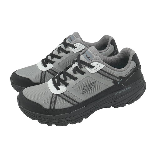 Skechers run trail altitude - skechers,
