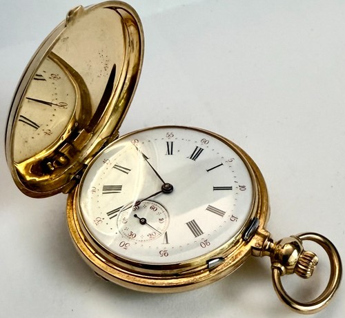 Haas co montre - haas, &