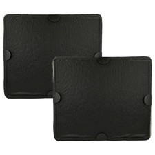 2 Filtre charbon actif pour