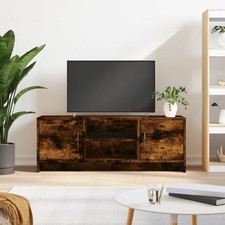 Meuble armoire de - meuble, tv