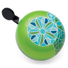 Cloche De Vélo Electra Ding