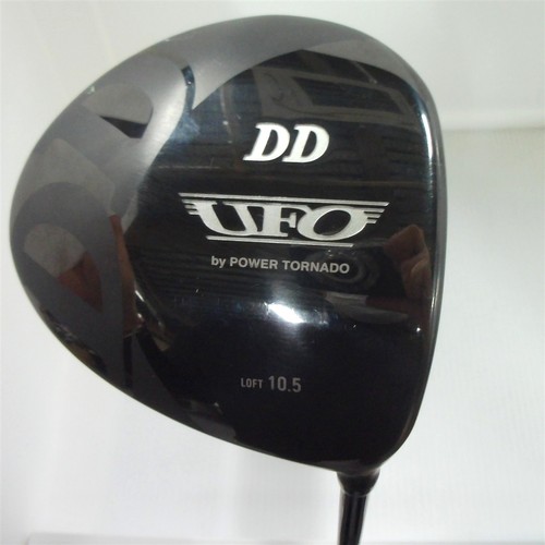 Kasco driver power tornado - kasco,