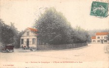 60-RETHONDES-N�652-G/0145