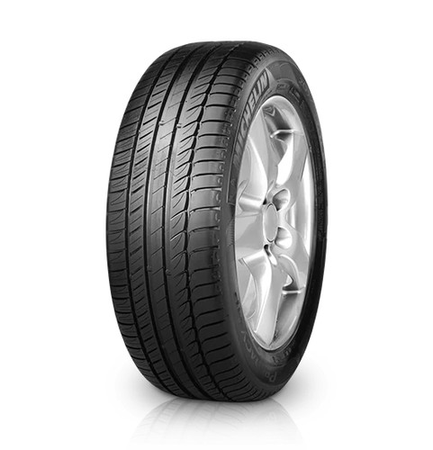 Pneus eté 205 - r16, 91w