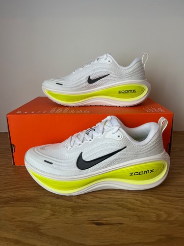 Nike vomero plus femme - nike,