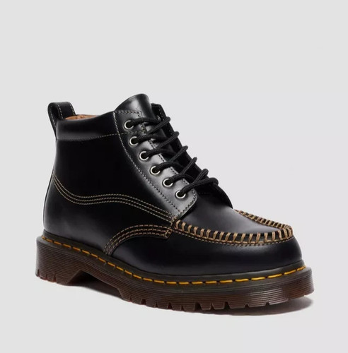 Bottines chevaliers - chevaliers, dr