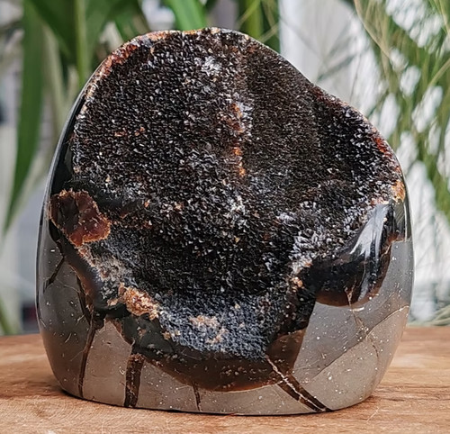 Septaria pierre naturelle - naturelle, –