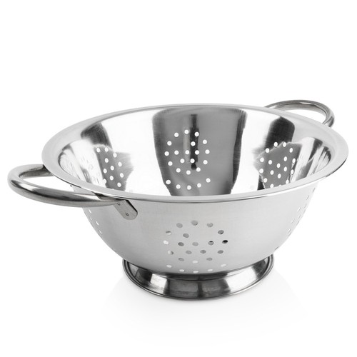 Passoire cuisine pâtes - cuisine,