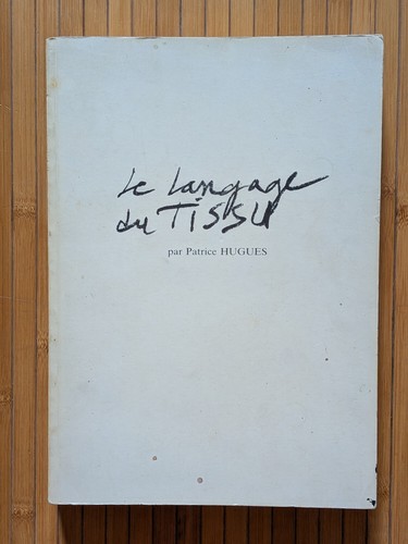 Livre hugues patrice le - hugues,, :