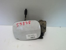 Trappe d'essence RENAULT CLIO