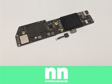 MacBook Air 13" A1932 2018