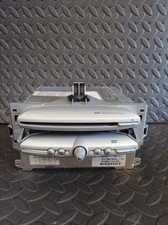 Mini Cooper R55 R56 R57 CCC CD